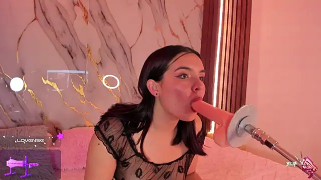 alicecute77 online show from 30, 9, 2025