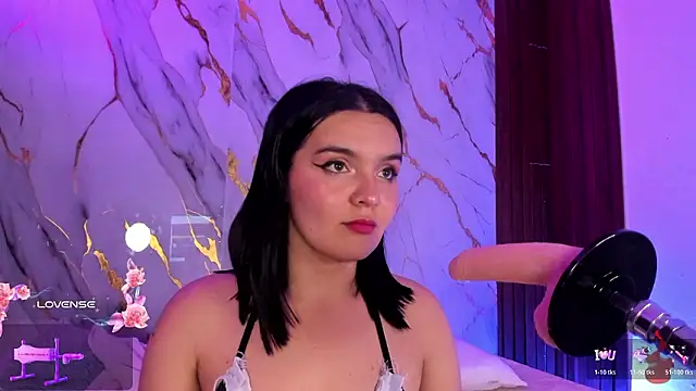 alicecute77 online show from 3, 2, 2026