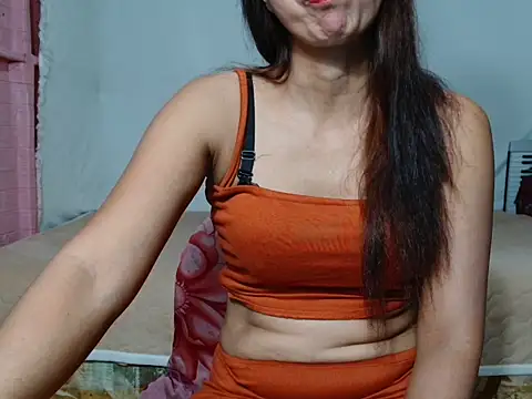 HelenaM online show from 13, 11, 2025