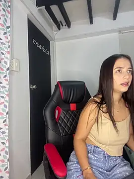 dalianataba online show from 28, 5, 2026