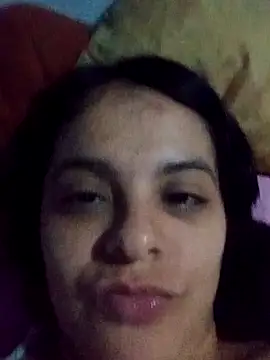 Moon-Lice online show from 23, 2, 2026