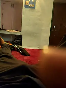 TeluguMuslimBoy online show from 21, 10, 2025