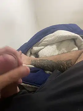 Silvaap9322 online show from 30, 3, 2026