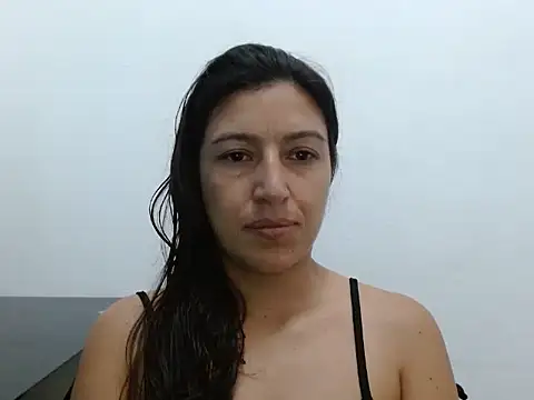 SarahFriendly online show from 24, 3, 2026