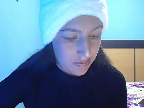 SarahFriendly online show from 1, 4, 2026