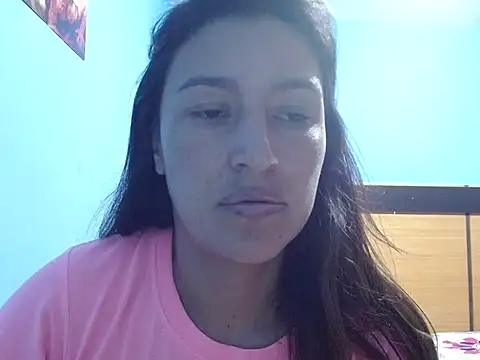 SarahFriendly online show from 10, 4, 2026