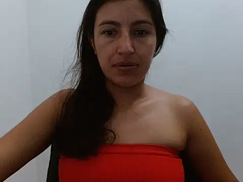SarahFriendly online show from 28, 5, 2026
