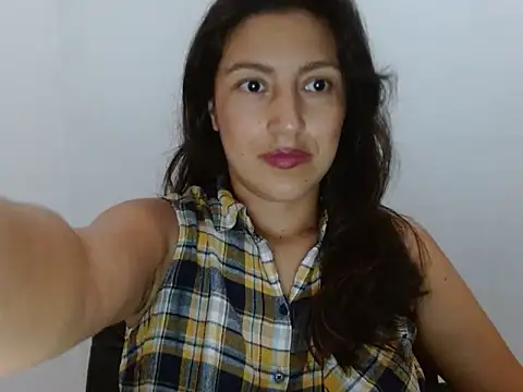 SarahFriendly online show from 30, 5, 2026