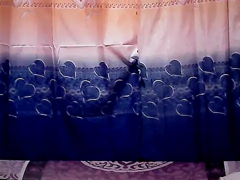 Sexylyka30 online show from 15, 9, 2025