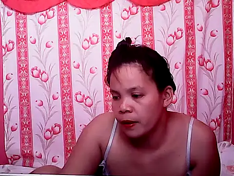 Sexylyka30 online show from 3, 2, 2026