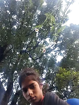 Gulika Doshi online show from 8, 10, 2025