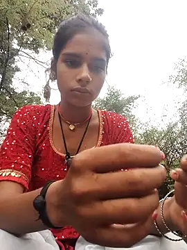 Gulika Doshi online show from 27, 10, 2025