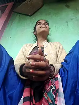 Gulika Doshi online show from 30, 10, 2025