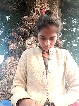 Gulika Doshi online show from 15, 12, 2025