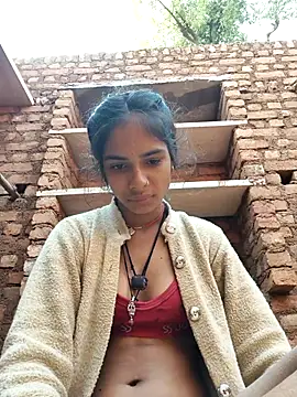 Gulika Doshi online show from 9, 1, 2026