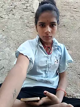 Gulika Doshi online show from 15, 3, 2026