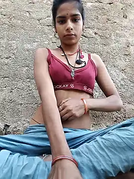 Gulika Doshi online show from 17, 3, 2026