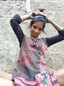 Gulika Doshi online show from 20, 3, 2026