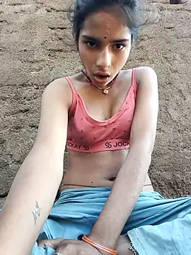 Gulika Doshi online show from 21, 3, 2026