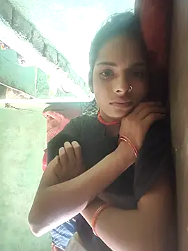 Gulika Doshi online show from 6, 4, 2026