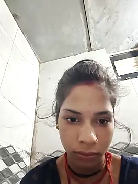 Gulika Doshi online show from 15, 5, 2026