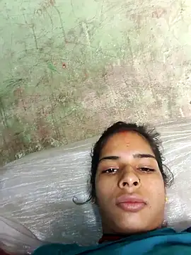 Gulika Doshi online show from 17, 5, 2026
