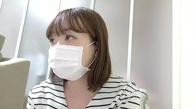 -rena-rena online show from 21, 9, 2025