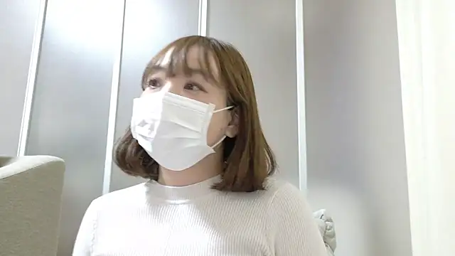 -rena-rena online show from 8, 2, 2026