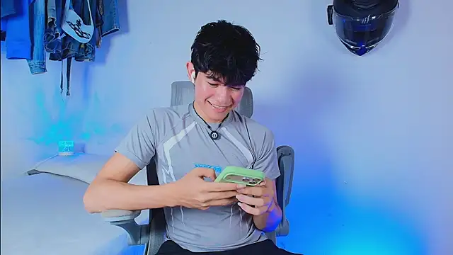 Anky xx online show from 30, 4, 2026