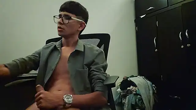 ElverCol online show from 10, 2, 2026