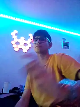 ElverCol online show from 16, 3, 2026