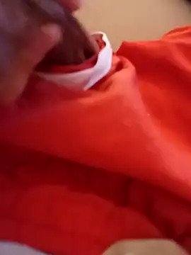 pegaso369 online show from 13, 9, 2025