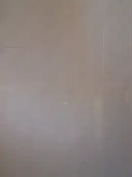 pegaso369 online show from 19, 9, 2025