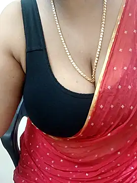 Snapshot of tami_lavanya chatting on 24, 10, 2025 tami lavanya online show from 24, 10, 2025