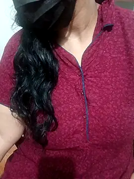 tami lavanya online show from 7, 5, 2026