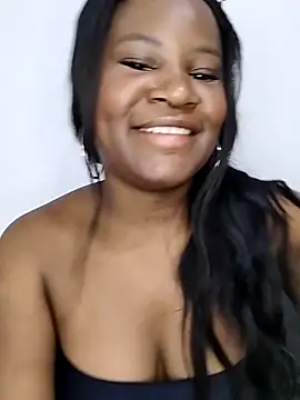 martinabro online show from 14, 12, 2025