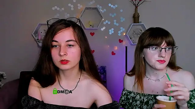 ava mystic  online show from 10, 9, 2025