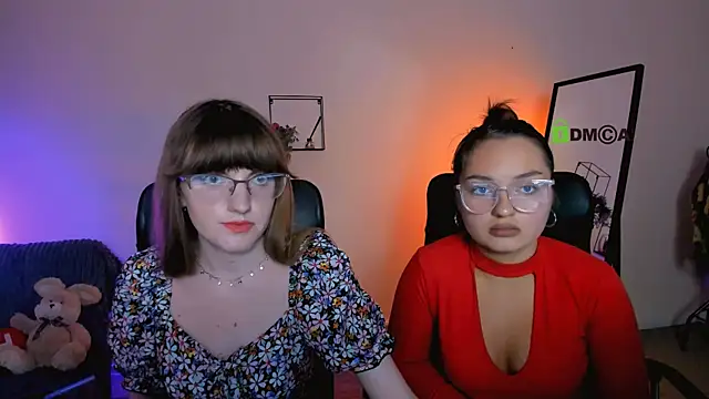 ava mystic  online show from 1, 10, 2025