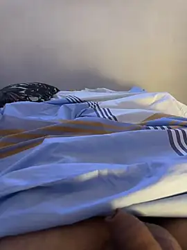 Snapshot of elvergon2023 chatting on 30, 9, 2025 elvergon2023 online show from 30, 9, 2025