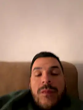 Snapshot of elvergon2023 chatting on 21, 11, 2025 elvergon2023 online show from 21, 11, 2025