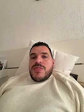 Snapshot of elvergon2023 chatting on 21, 2, 2026 elvergon2023 online show from 21, 2, 2026