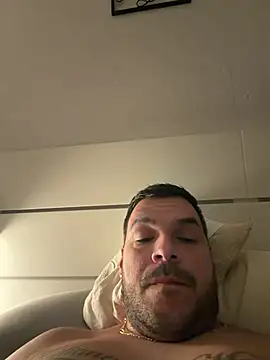 Snapshot of elvergon2023 chatting on 2, 3, 2026 elvergon2023 online show from 2, 3, 2026