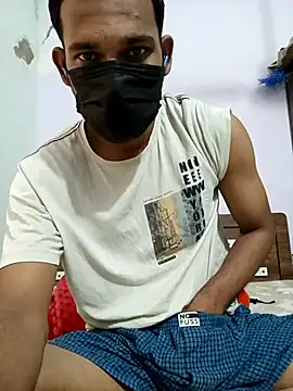 mayur raaje online show from 11, 9, 2025