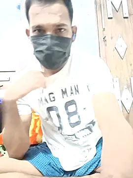 mayur raaje online show from 12, 9, 2025