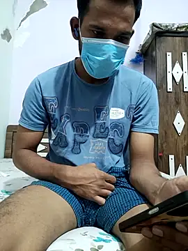 mayur raaje online show from 15, 9, 2025