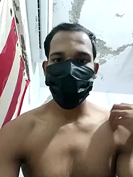 mayur raaje online show from 30, 9, 2025