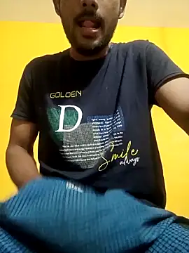 mayur raaje online show from 18, 11, 2025