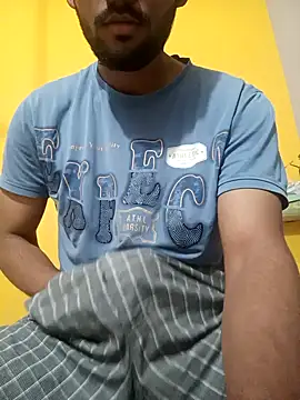 mayur raaje online show from 11, 1, 2026