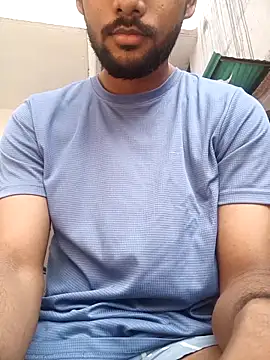 mayur raaje online show from 10, 2, 2026