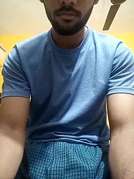 mayur raaje online show from 11, 2, 2026